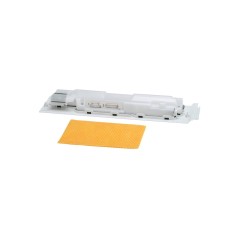 HP 54000 sider Opsamler til overskydende toner B5L37A køb billigt online shopping tilbud