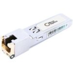 Lanview HP 813874-B21 compatible SFP+ køb billigt online shopping tilbud