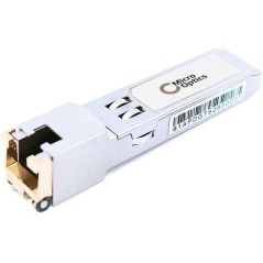 Lanview HP 813874-B21 compatible SFP+ køb billigt online shopping tilbud