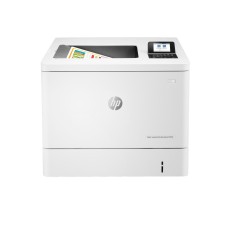 HP HP Color LaserJet Enterprise køb billigt online shopping tilbud