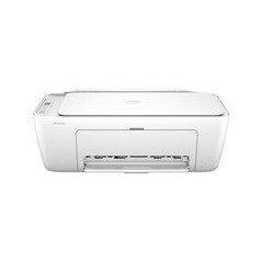 HP Deskjet 2810e All-in-One Blækprinter køb billigt online shopping tilbud