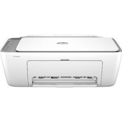 HP Deskjet 2820e All-in-One Blækprinter køb billigt online shopping tilbud