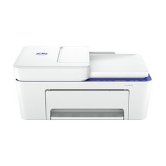 HP Deskjet 4230e All-in-One Blækprinter køb billigt online shopping tilbud