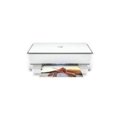 HP Envy 6020e All-in-One Blækprinter køb billigt online shopping tilbud