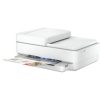 HP Envy 6430e All-in-One Printer køb billigt online shopping tilbud