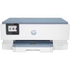 HP Envy Inspire 7221e All-in-One Blækprinter køb billigt online shopping tilbud