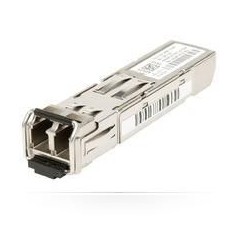 Lanview HP J4859C Compatible SFP køb billigt online shopping tilbud