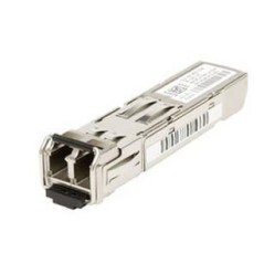 Lanview HP JD493A Compatible SFP køb billigt online shopping tilbud