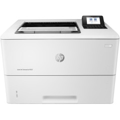 HP HP LaserJet Enterprise køb billigt online shopping tilbud