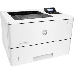 HP LaserJet Pro M501dn Laser køb billigt online shopping tilbud