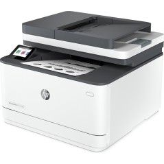 HP LaserJet Pro MFP 3102fdw Laser køb billigt online shopping tilbud