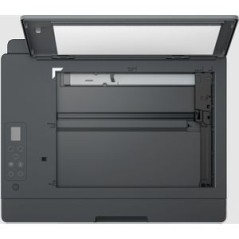 HP Smart Tank 580 1F3Y2A Blækprinter køb billigt online shopping tilbud