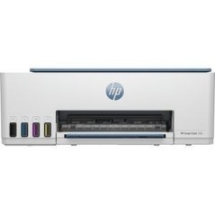 HP Smart Tank 585 All-in-One Printer WIFI køb billigt online shopping tilbud