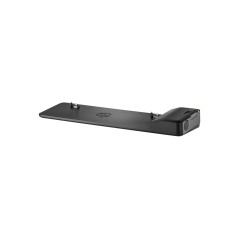 HP UltraSlim 2013 Dockingstation køb billigt online shopping tilbud