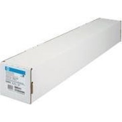 HP Universal Bond Paper Bond-papir (84