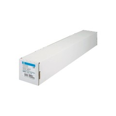 HP Universal Bond-papir A1 (61