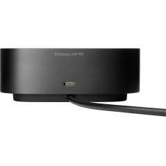 HP USB-C/A Universal Dock G2 Dockingstation køb billigt online shopping tilbud