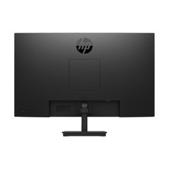 HP v27i 27 1920 x 1080 (Full HD) VGA (HD-15) HDMI DisplayPort 75Hz køb billigt online shopping tilbud