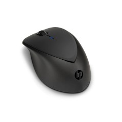 HP X4000B Laser Trådløs køb billigt online shopping tilbud