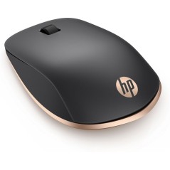 HP Z5000 Trådløs Sort Brun køb billigt online shopping tilbud