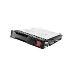 Hewlett Packard Enterprise HPE 960GB SAS RI SFF BC VS MV køb billigt online shopping tilbud