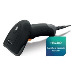 Newland HR22 Dorada II 1D/2D CMOS køb billigt online shopping tilbud