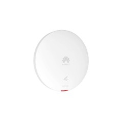 Huawei AP362 Trådløs forbindelse Hvid køb billigt online shopping tilbud