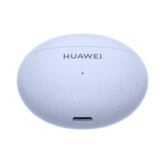 Huawei FreeBuds 5i Trådløs Ægte trådløse øretelefoner Blå køb billigt online shopping tilbud