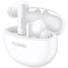 Huawei FreeBuds 5i Trådløs Ægte trådløse øretelefoner Hvid køb billigt online shopping tilbud