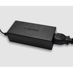 AIRTAME Hub Power Supply Unit køb billigt online shopping tilbud