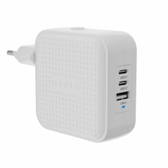 Hyper HyperJuice 70W USB-C GaN køb billigt online shopping tilbud