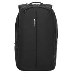 Hyper HyperPack Pro Backpack