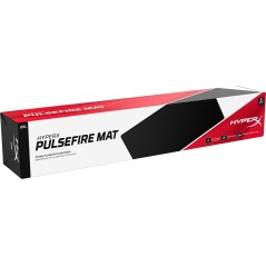 HyperX Pulsefire Mat Musemåtte køb billigt online shopping tilbud