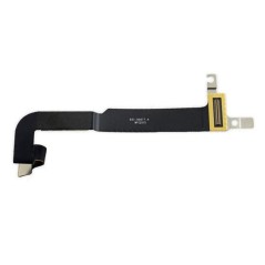 CoreParts I-O Flex Cable Apple Macbook køb billigt online shopping tilbud