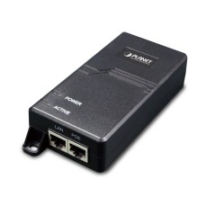 Planet IEEE802.3at High Power PoE+ køb billigt online shopping tilbud