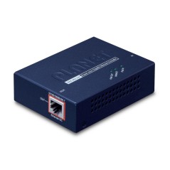 Planet IEEE802.3at POE+ Repeater køb billigt online shopping tilbud