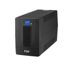 FSP IFP 1000 1000VA UPS køb billigt online shopping tilbud