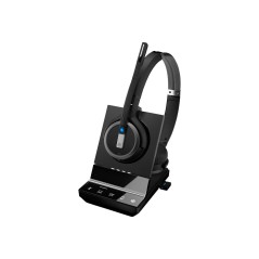 EPOS IMPACT SDW 5063T - Headset køb billigt online shopping tilbud