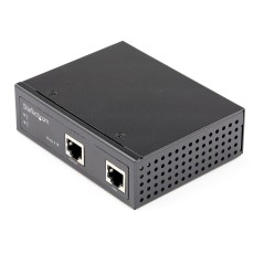 StarTech.com Industrial Gigabit Ethernet køb billigt online shopping tilbud