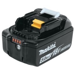 Makita Industrial Rechargeable køb billigt online shopping tilbud