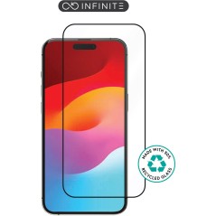 eSTUFF INFINITE iPhone 15 Pro køb billigt online shopping tilbud