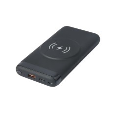 eSTUFF INFINITE Power Bank 10.000 køb billigt online shopping tilbud