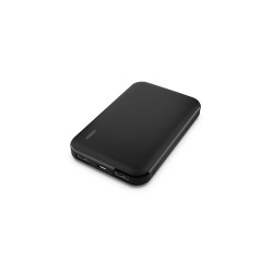 eSTUFF INFINITE Power Bank 5.000 mAh køb billigt online shopping tilbud