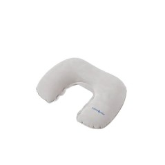 Samsonite Inflatable Pillow