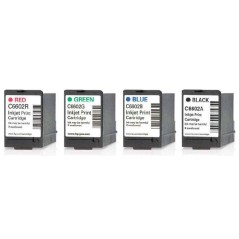 HP Ink Cartridge Sps Carriage køb billigt online shopping tilbud