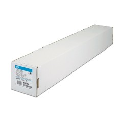 HP Inkjet Bond Paper 36" (80g/m2) køb billigt online shopping tilbud