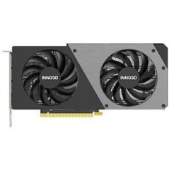 Inno3D GeForce RTX4060 Ti 8GB Twin X2 8GB køb billigt online shopping tilbud