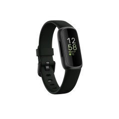 Fitbit Inspire 3 Armband Activity køb billigt online shopping tilbud