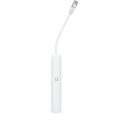 Ubiquiti Instant Outdoor GiB Adapter køb billigt online shopping tilbud