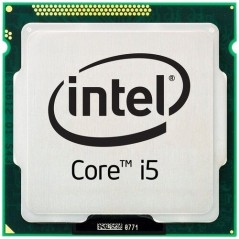 Intel CPU Core I5-12400F 2.5GHz 6 kerner (PIB - m/køler) køb billigt online shopping tilbud